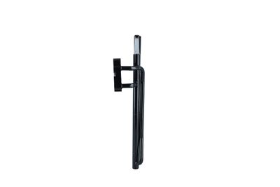 KONDENSATOR KLIMAANLAGE NRF 35773 17