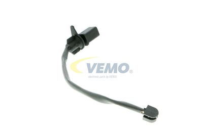 WARNKONTAKT BREMSBELAGVERSCHLEIß VEMO V10721328 41
