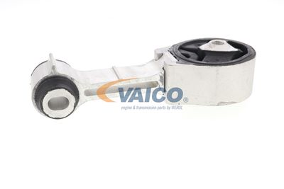 SUPORT MOTOR VAICO V461187 33