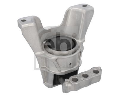 Motorophæng FEBI BILSTEIN 1007190