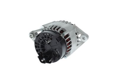 GENERATOR BOSCH 1986A00577 20