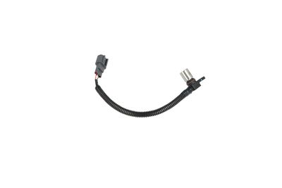 SENZOR IMPULSURI ARBORE COTIT NRF 755136 26