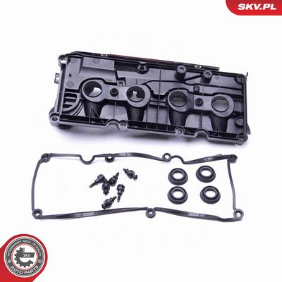 CAPAC CULBUTOR ESEN SKV 48SKV020 5