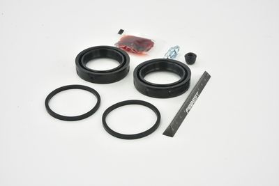 SET REPARATIE ETRIER FEBEST 23752EAR 43