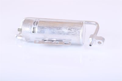 USCATOR AER CONDITIONAT NISSENS 95338 6