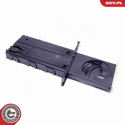 SUPORT BAUTURI ESEN SKV 93SKV004 1