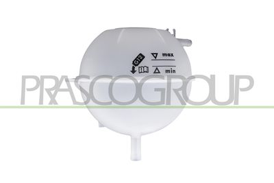 VAS DE EXPANSIUNE RACIRE