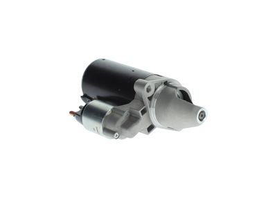 STARTER BOSCH 1986S00843 13