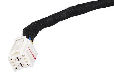 MOTOR ELECTRIC HAION METZGER AUTOTEILE 2115013 1