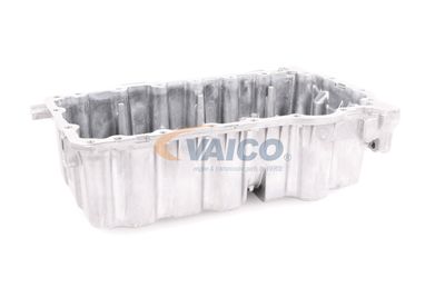 ÖLWANNE VAICO V104949 33