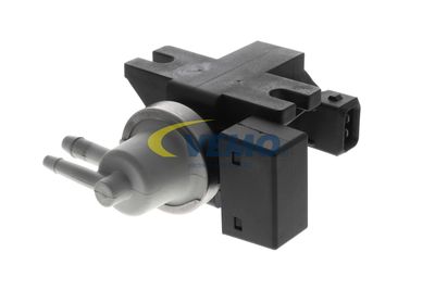 CONVERTOR DE PRESIUNE TURBOCOMPRESOR VEMO V40630099 53