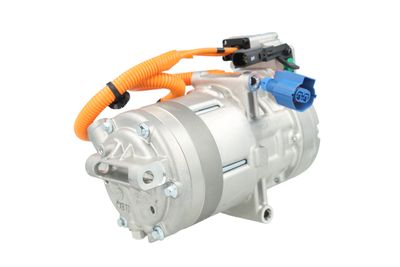 COMPRESOR CLIMATIZARE NRF 320325 11
