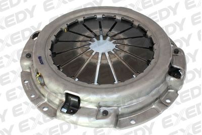 EXEDY MBC646 Корзина сцепления  для MITSUBISHI PAJERO (Митсубиши Пажеро)