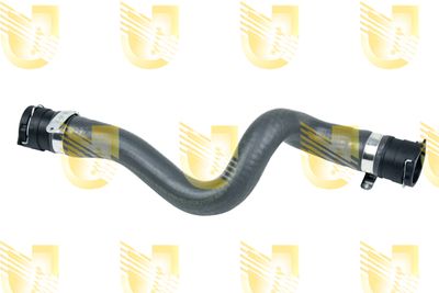 SCHLAUCH WäRMETAUSCHER (HEIZUNG)