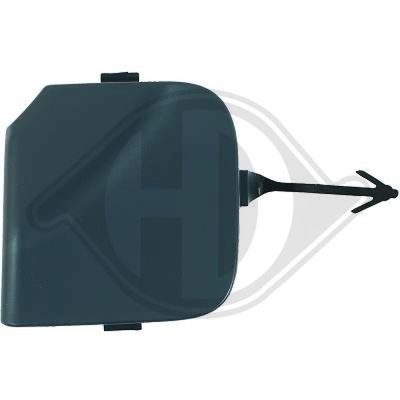 CAPAC CARLIG REMORCARE