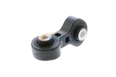 STANGE/STREBE STABILISATOR VAICO V100782 53