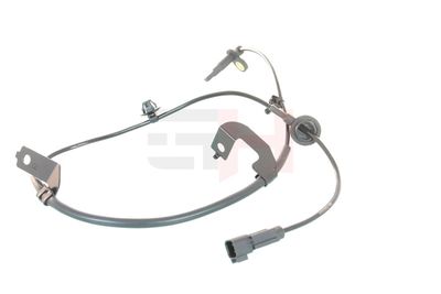 SENZOR TURATIE ROATA GH GH709334H 27