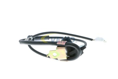 SENSOR RADDREHZAHL VEMO V56720012 54
