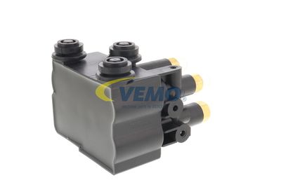 SUPAPA SISTEM SUPRAALIMENTARE VEMO V48510007 45