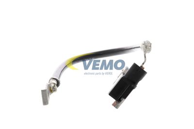 SENSOR BATTERIEMANAGEMENT VEMO V20171002 24