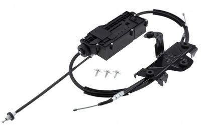 ELEMENT ACTIONARE. ETRIER FRANA DE PARCARE MTR 13043283