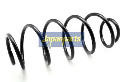 JAPANPARTS Spyruoklė