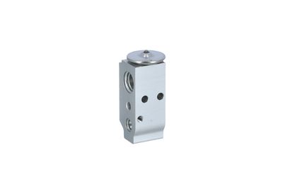 SUPAPA EXPANSIUNE CLIMA NRF 38775 22