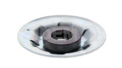 RULMENT SARCINA AMORTIZOR SIDEM 809414 23