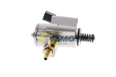 POMPA DE INALTA PRESIUNE VEMO V10250027 49