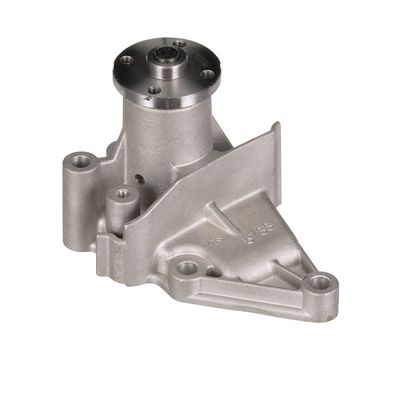 POMPă DE APă RăCIRE MOTOR GATES WP0100 30