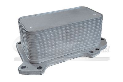 RADIATOR ULEI ULEI MOTOR