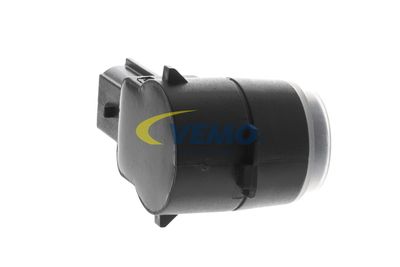 SENSOR EINPARKHILFE VEMO V40720504 36