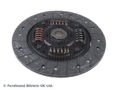 диск на съединителя BLUE PRINT ADG031130
