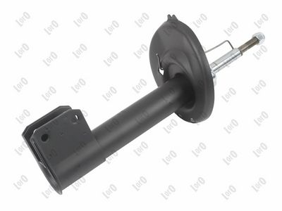 амортисьор ABAKUS 232-01-389