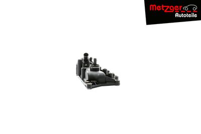 TERMOSTAT LICHID RACIRE METZGER AUTOTEILE 4006036 27