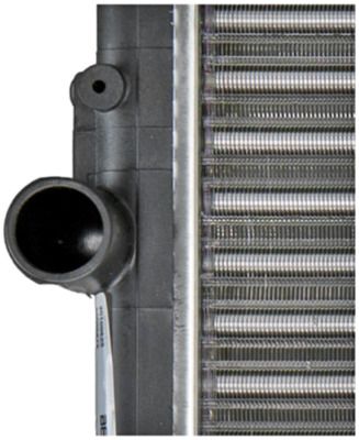 KüHLER MOTORKüHLUNG MAHLE CR449000P 8