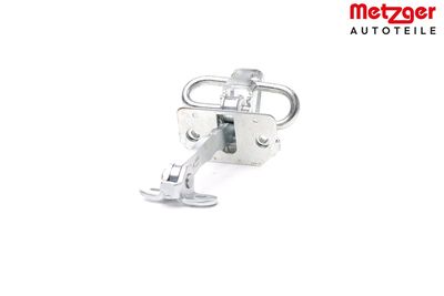 TüRFESTSTELLER METZGER AUTOTEILE 2312089 13