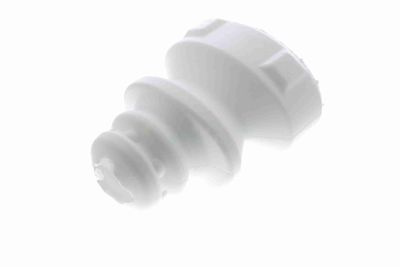 TAMPON CAUCIUC SUSPENSIE VAICO V106087 8