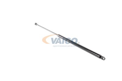 AMORTIZOR CAPOTA VAICO V102068 44