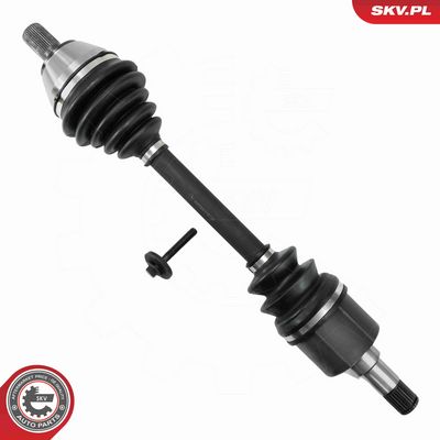 PLANETARA ESEN SKV 40SKV004 1