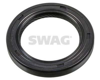 SIMERING ARBORE COTIT