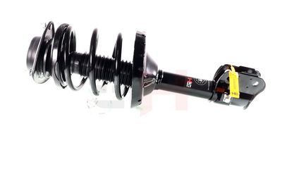 ANSAMBLU TELESCOP ARC GH GH354455C02 6