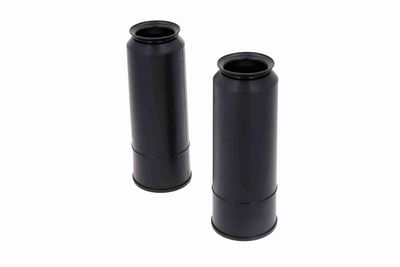 SCHUTZKAPPE/FALTENBALG STOßDäMPFER VAICO V106438 7