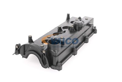 ZYLINDERKOPFHAUBE VAICO V409740 28