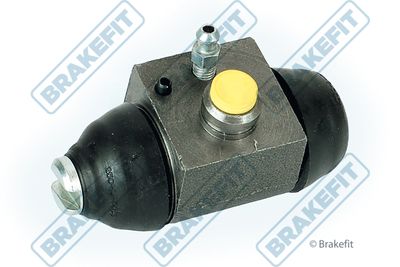APEC Wheel Brake Cylinder BWC8192