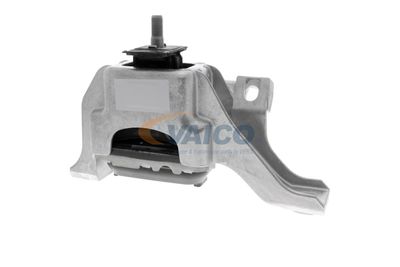 SUPORT MOTOR VAICO V202100 29