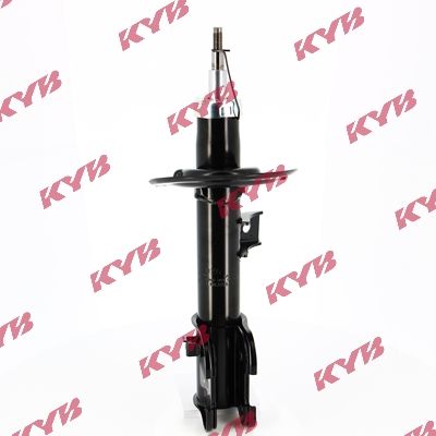 STOßDäMPFER KYB 3340195 14