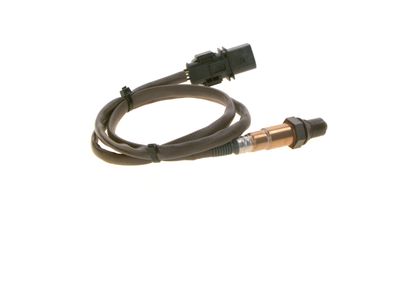 SONDA LAMBDA BOSCH 0258017485 21
