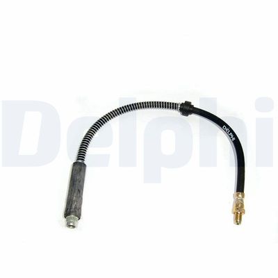 FURTUN FRANA DELPHI LH3774