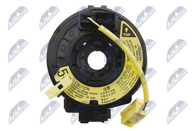 ARC SPIRALA AIRBAG NTY EASTY014 3